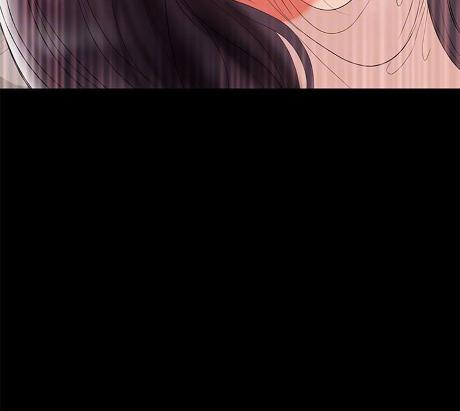 A Baby’s Nest - Chapter 9 Page 62