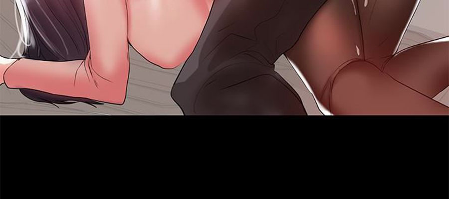 A Baby’s Nest - Chapter 9 Page 71