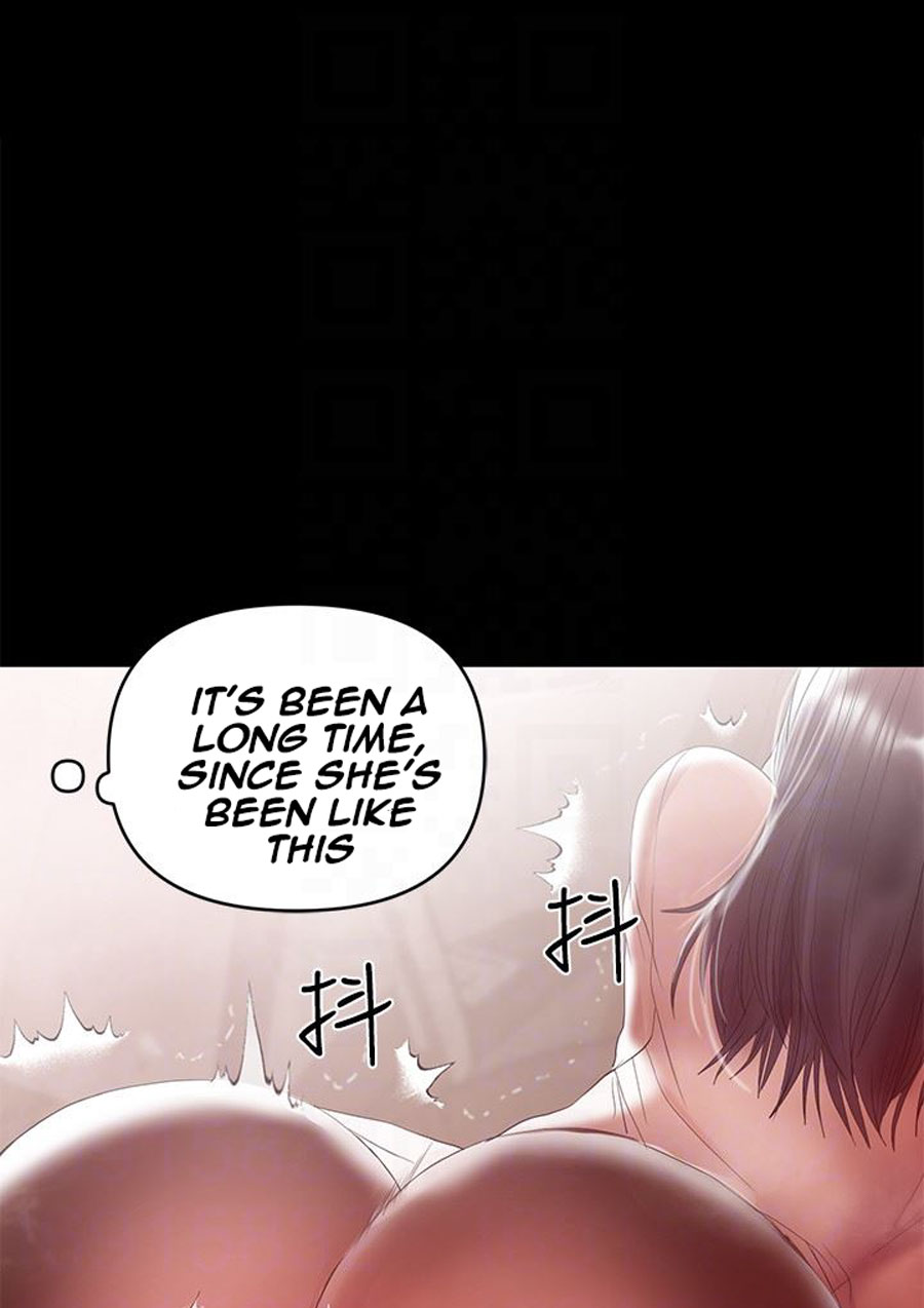 A Baby’s Nest - Chapter 9 Page 76