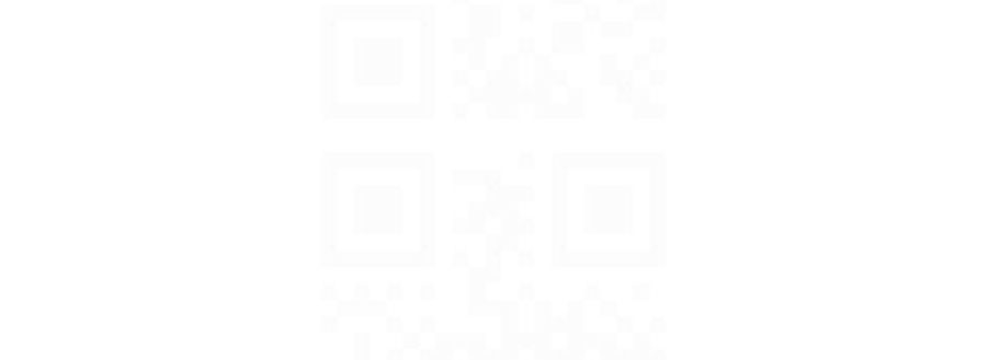 My Baby Girl - Chapter 10 Page 95