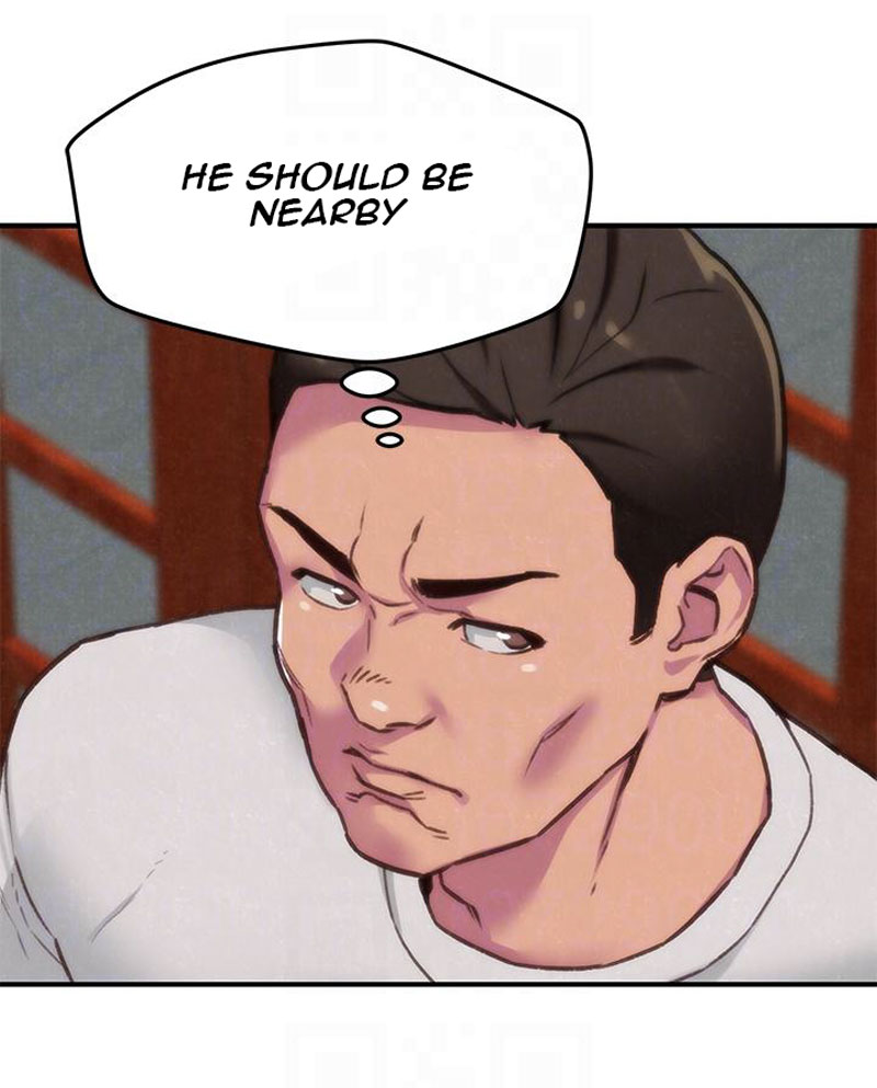 My Baby Girl - Chapter 2 Page 19