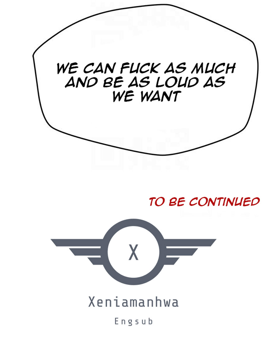 My Baby Girl - Chapter 7 Page 3