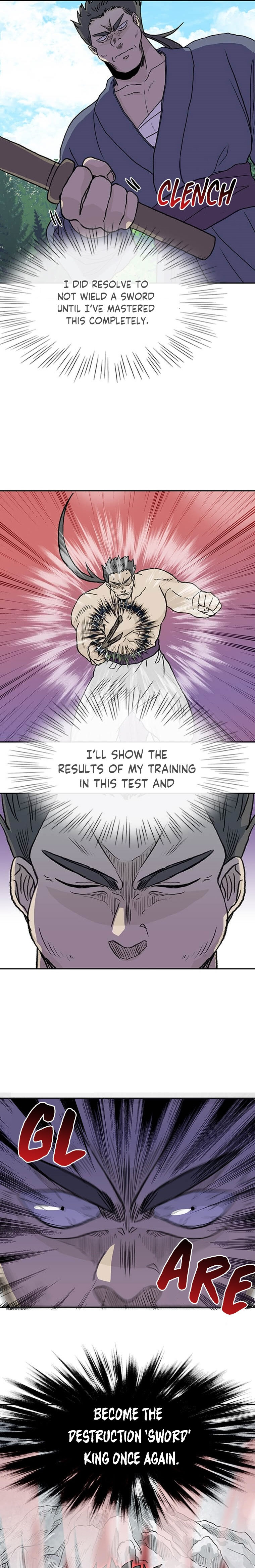 The Scholar