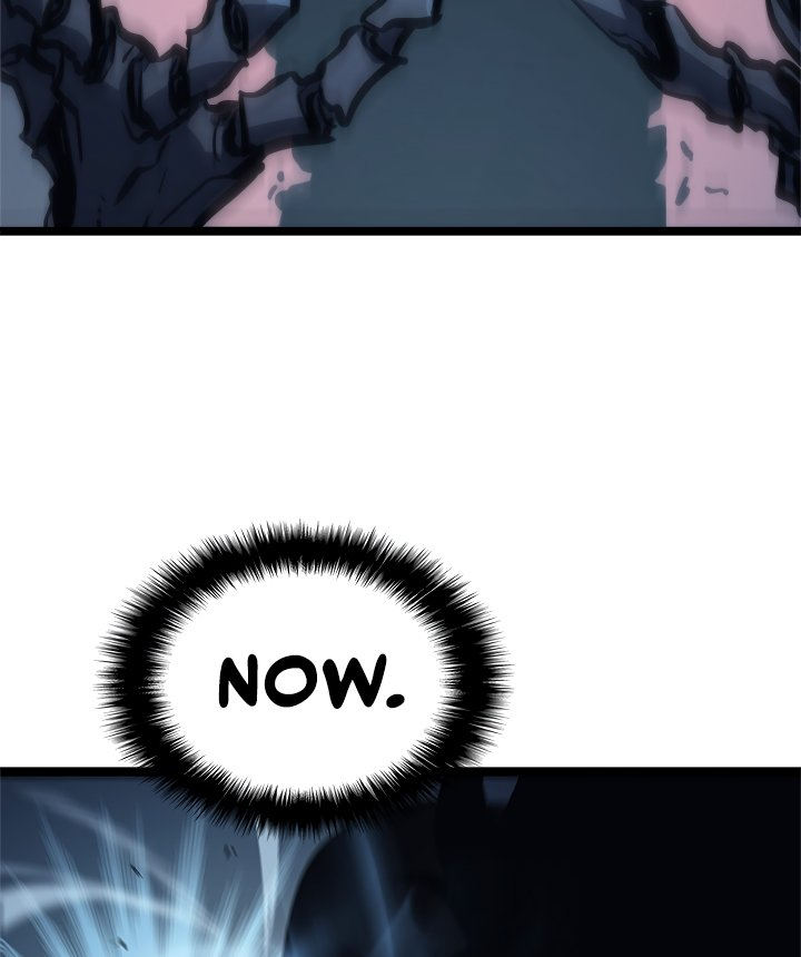 Solo Leveling - Chapter 103 Page 136