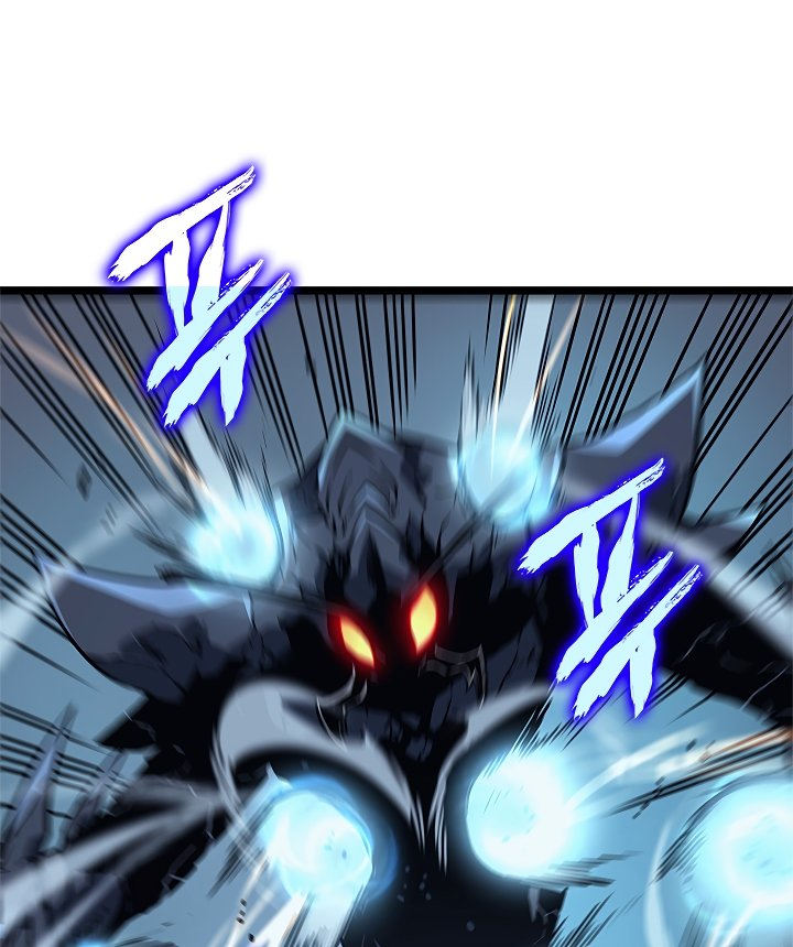 Solo Leveling - Chapter 103 Page 138