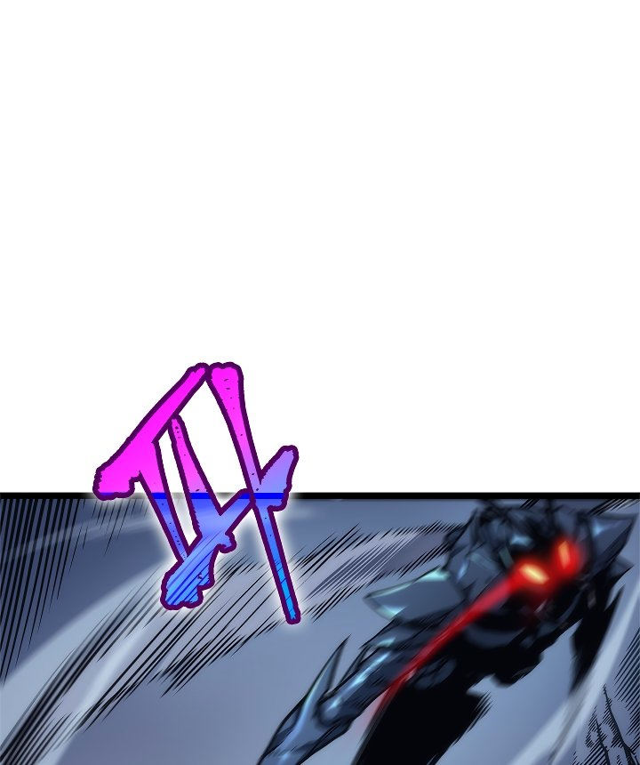 Solo Leveling - Chapter 103 Page 142