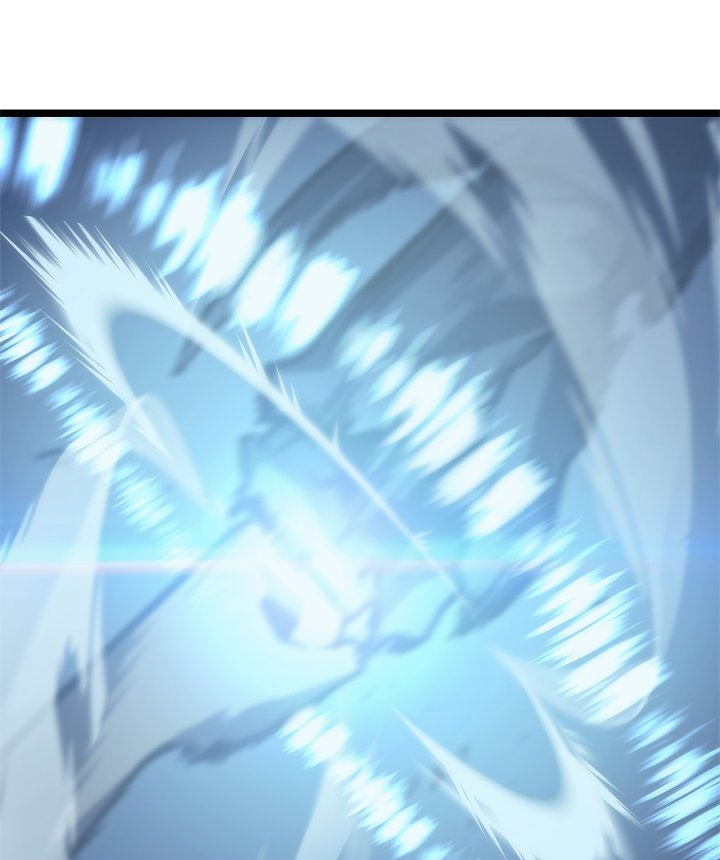 Solo Leveling - Chapter 103 Page 5