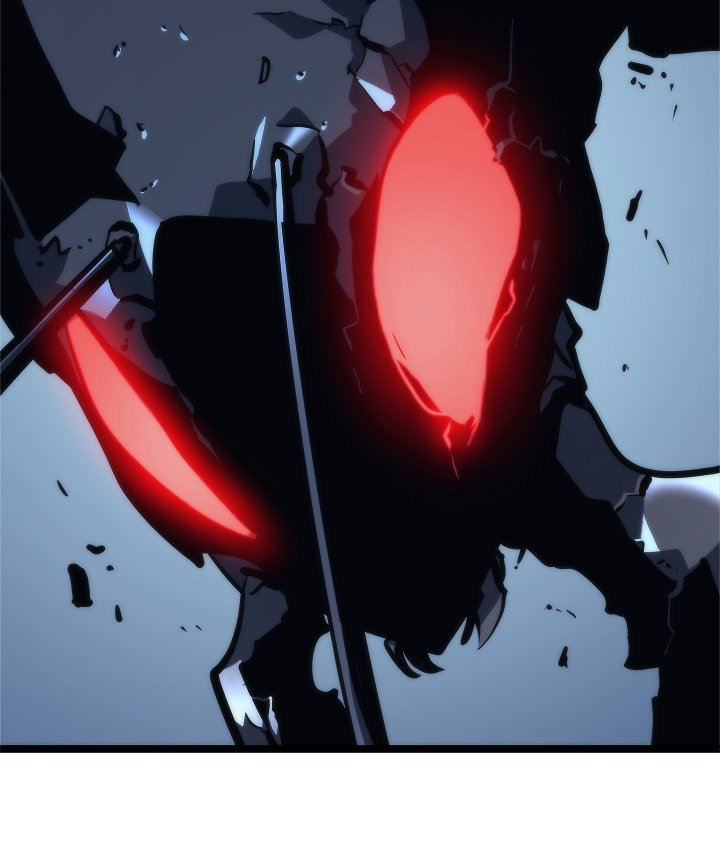 Solo Leveling - Chapter 103 Page 66