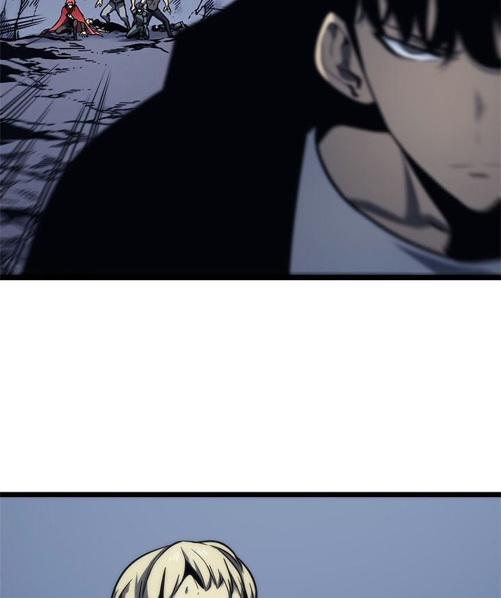 Solo Leveling - Chapter 103 Page 68