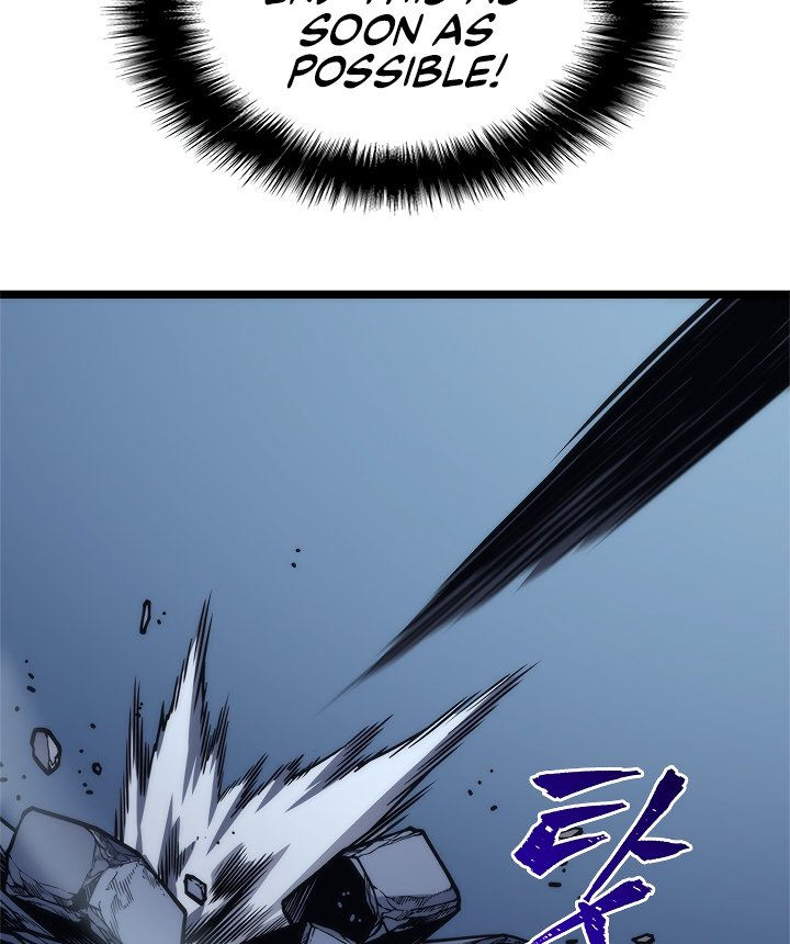 Solo Leveling - Chapter 103 Page 70