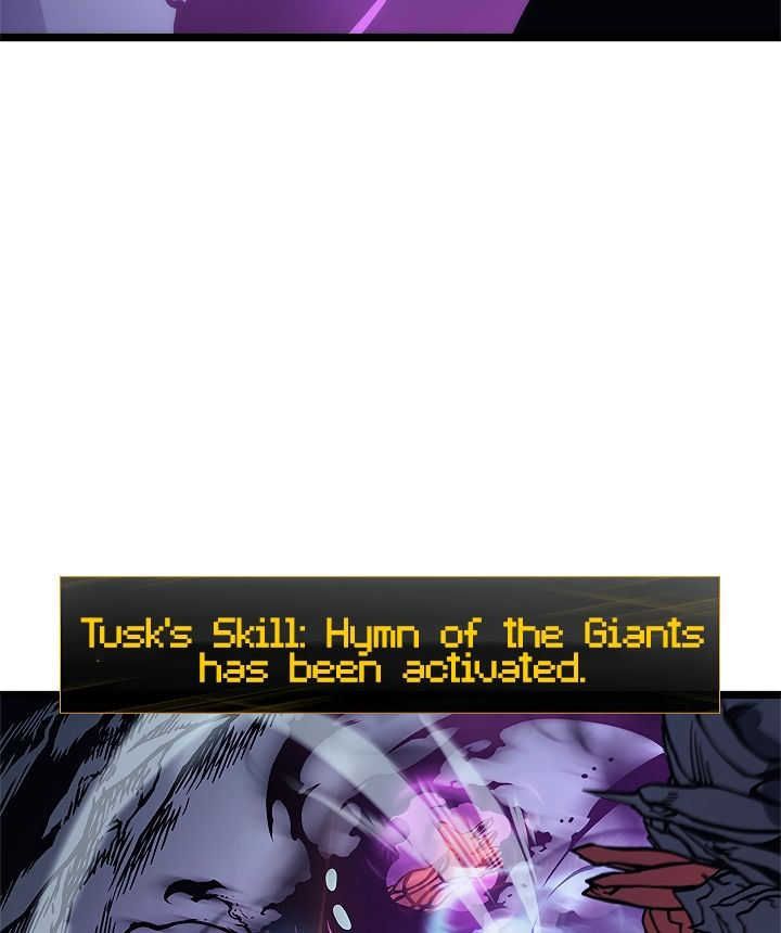 Solo Leveling - Chapter 104 Page 15