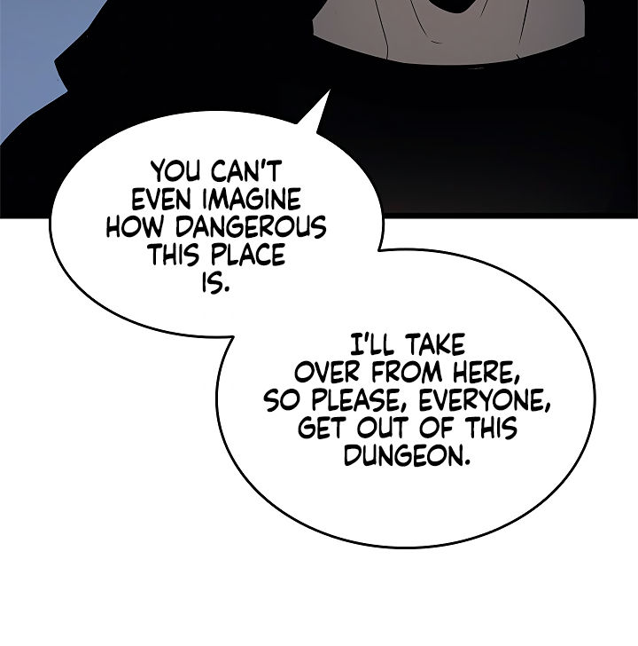 Solo Leveling - Chapter 124 Page 106