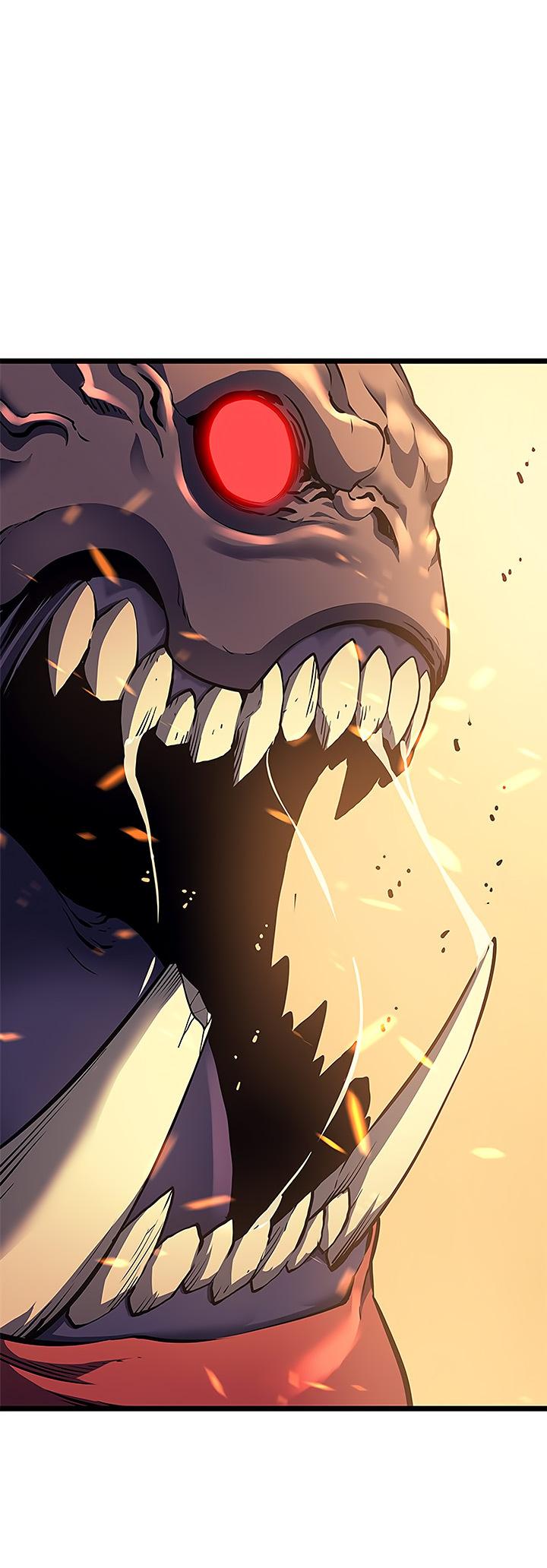 Solo Leveling - Chapter 59 Page 30