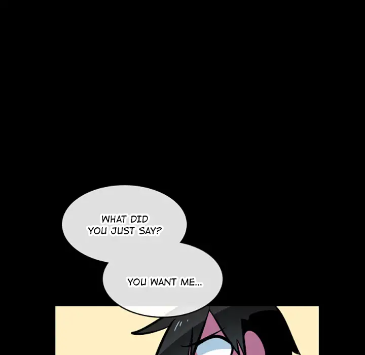 PANDEMIC - Chapter 1 Page 17