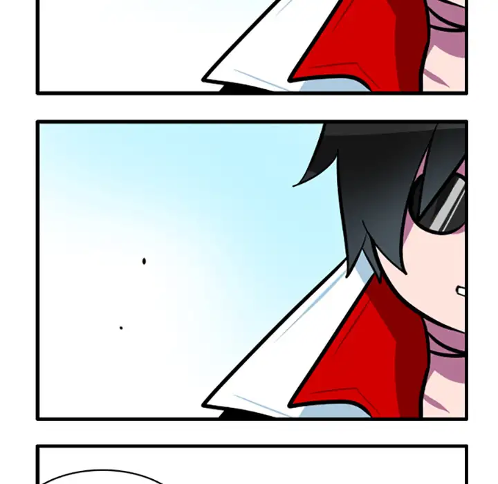 PANDEMIC - Chapter 1 Page 30