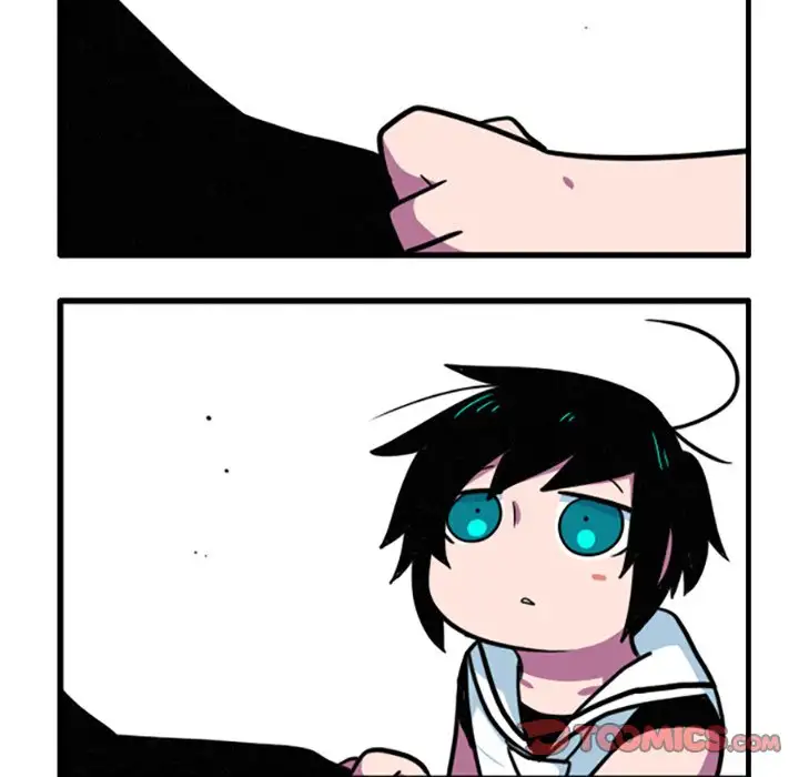 PANDEMIC - Chapter 10 Page 14