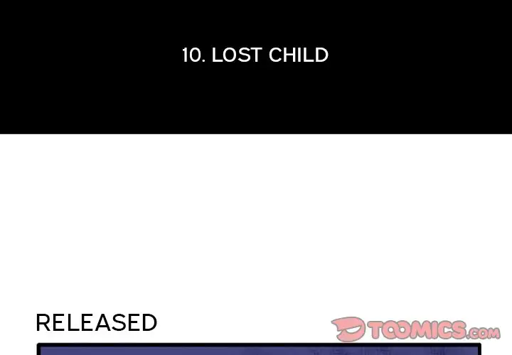 PANDEMIC - Chapter 10 Page 2