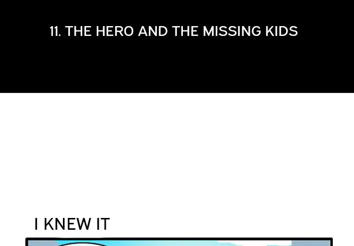 PANDEMIC - Chapter 11 Page 2