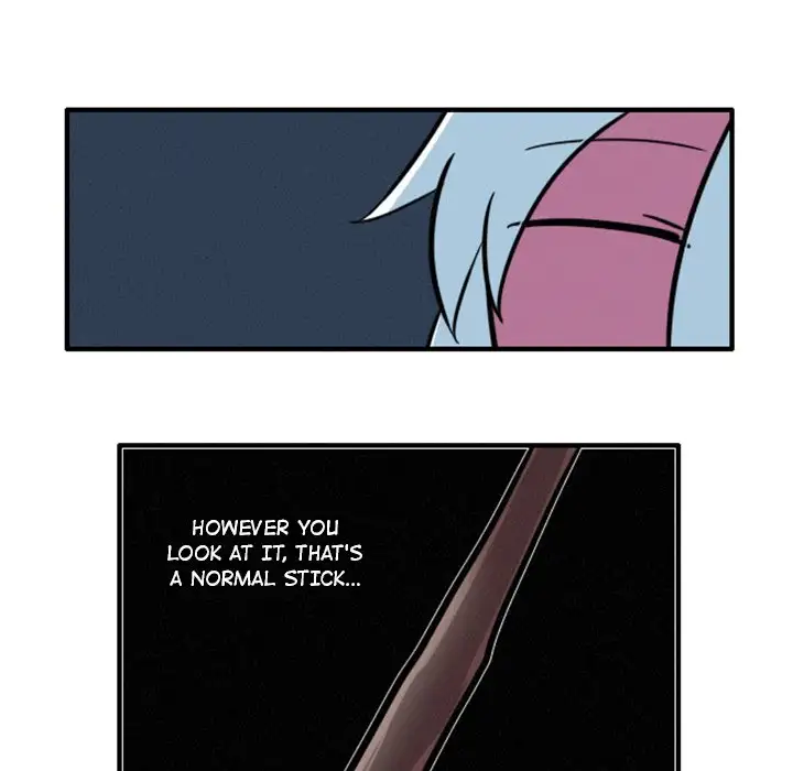 PANDEMIC - Chapter 12 Page 10