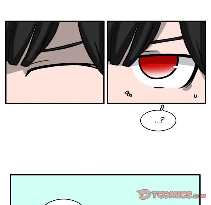 PANDEMIC - Chapter 12 Page 17