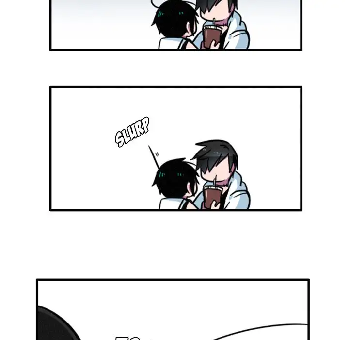 PANDEMIC - Chapter 12 Page 28