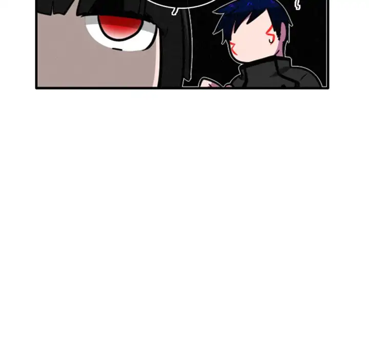 PANDEMIC - Chapter 12 Page 34