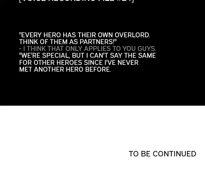 PANDEMIC - Chapter 12 Page 40