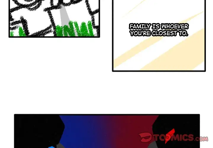 PANDEMIC - Chapter 13 Page 2