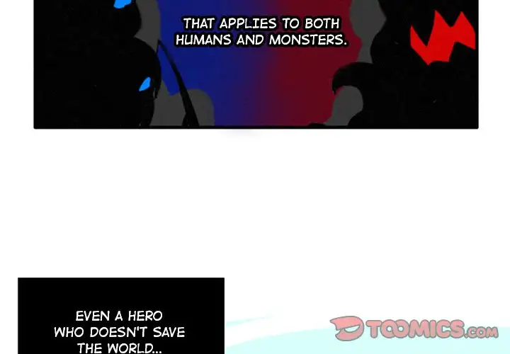 PANDEMIC - Chapter 13 Page 3