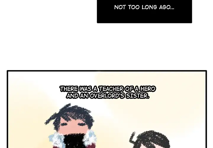 PANDEMIC - Chapter 14 Page 2