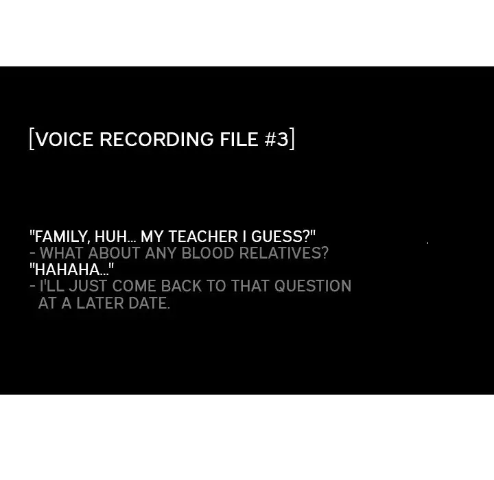 PANDEMIC - Chapter 14 Page 25