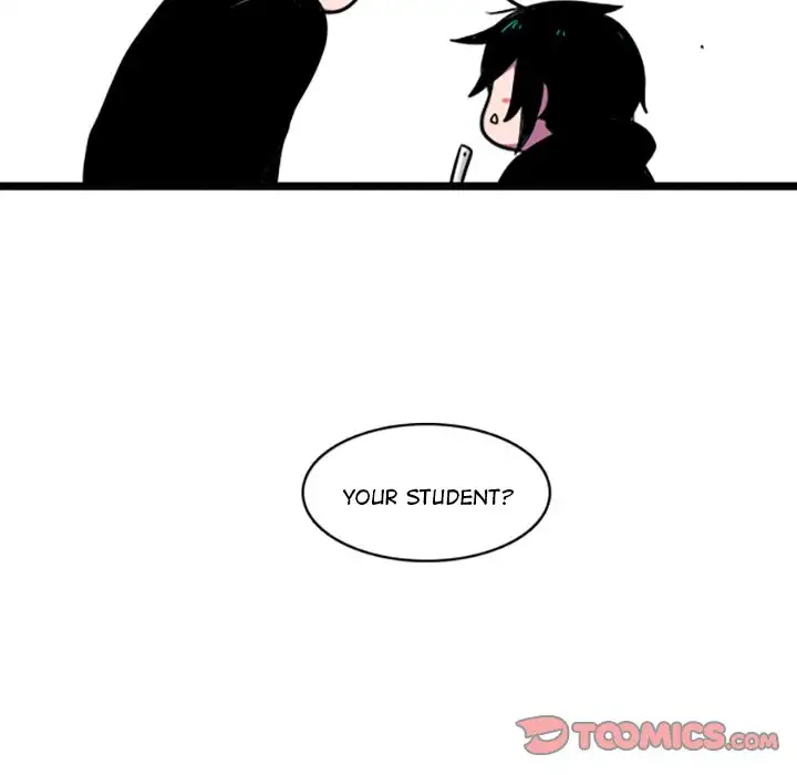 PANDEMIC - Chapter 14 Page 30