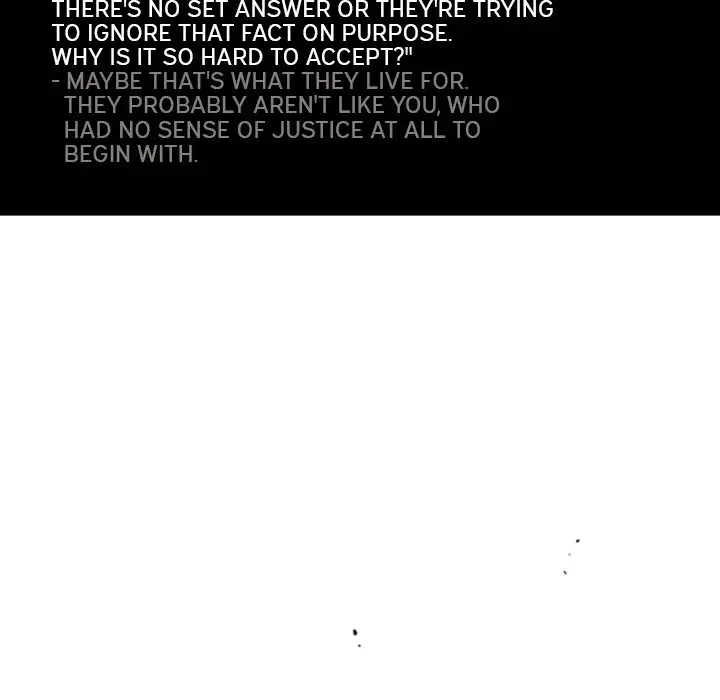 PANDEMIC - Chapter 15 Page 28