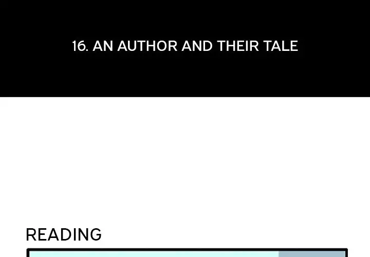 PANDEMIC - Chapter 16 Page 2