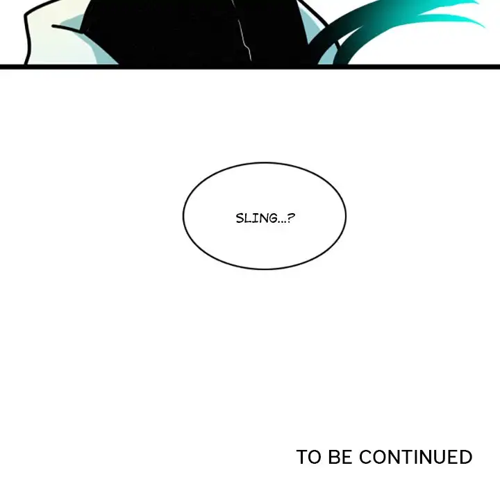 PANDEMIC - Chapter 16 Page 29