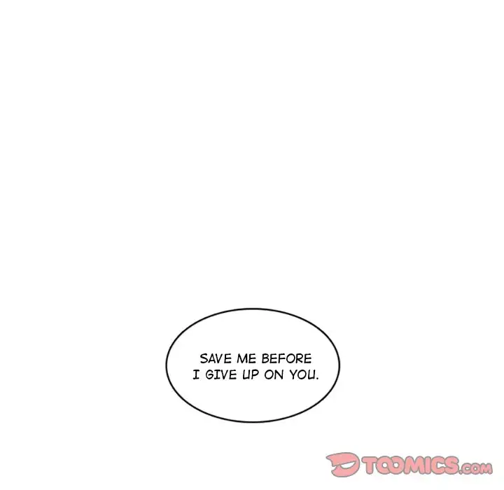 PANDEMIC - Chapter 18 Page 37