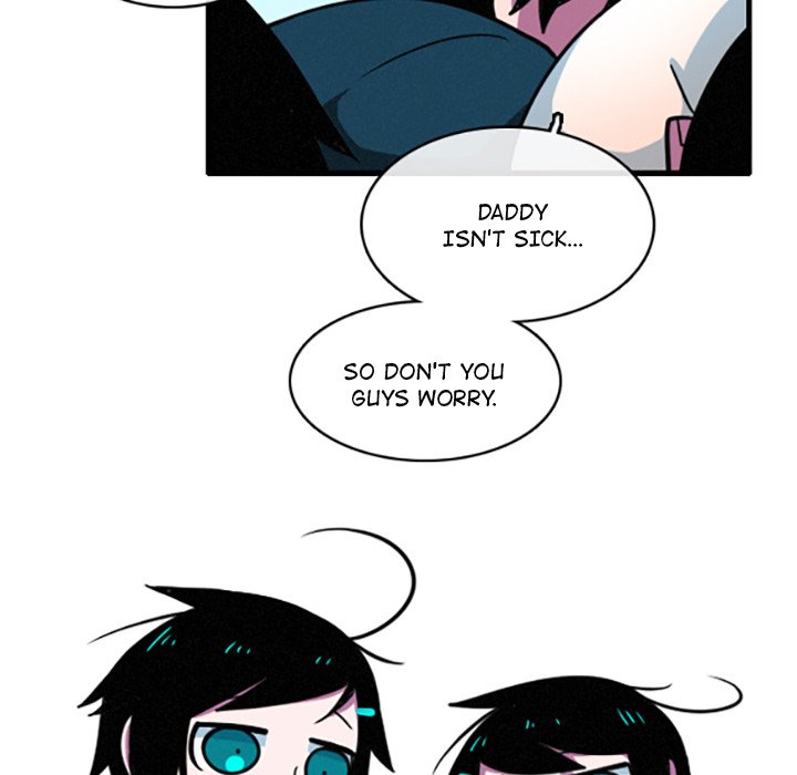 PANDEMIC - Chapter 20 Page 20