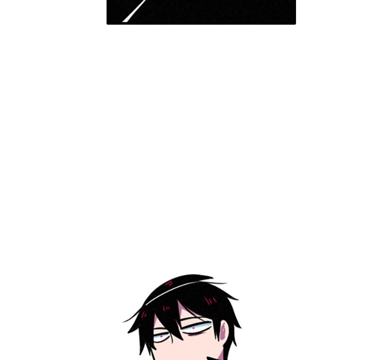 PANDEMIC - Chapter 20 Page 24