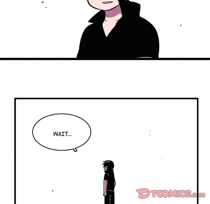 PANDEMIC - Chapter 20 Page 25