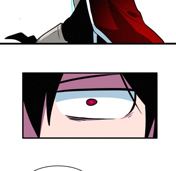 PANDEMIC - Chapter 20 Page 30