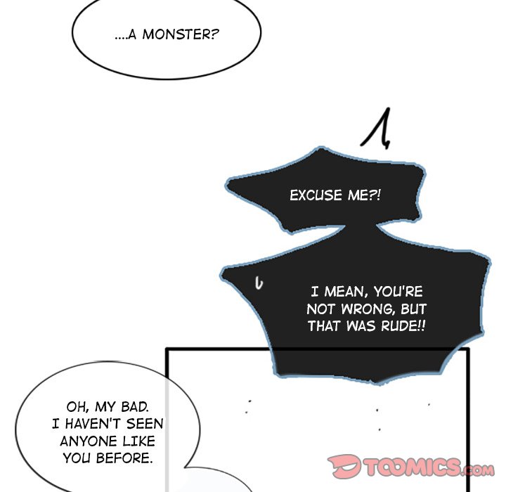 PANDEMIC - Chapter 20 Page 31