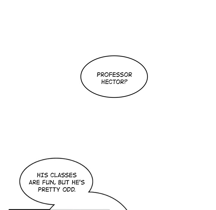 PANDEMIC - Chapter 20 Page 6