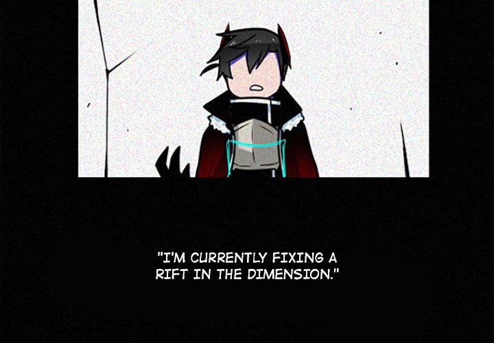 PANDEMIC - Chapter 21 Page 2