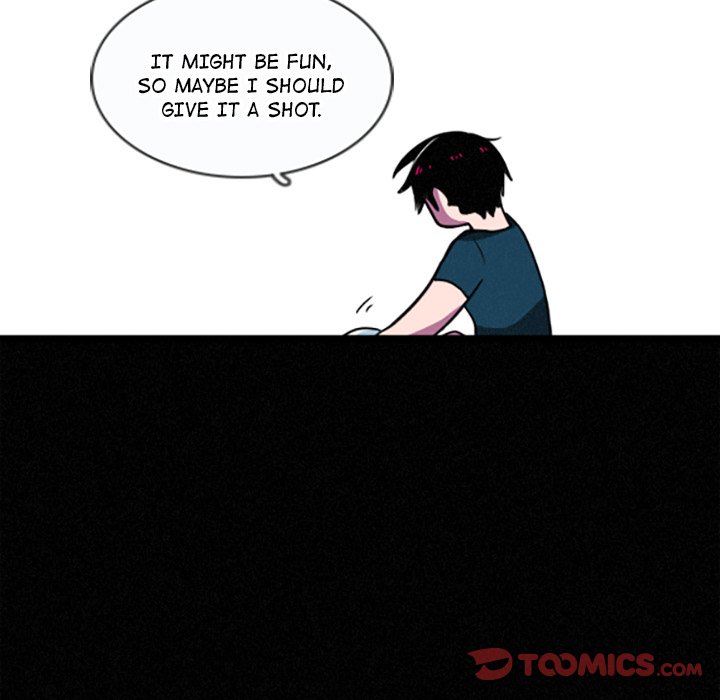 PANDEMIC - Chapter 21 Page 29