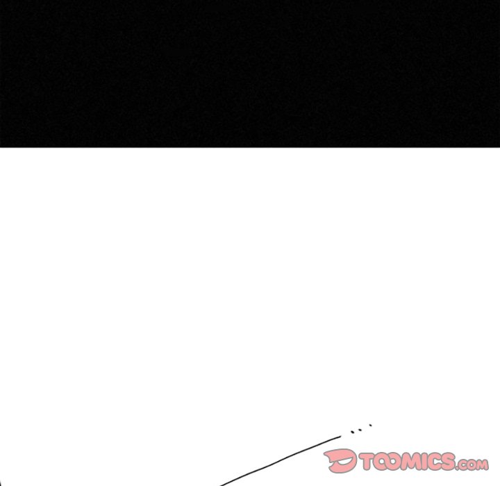 PANDEMIC - Chapter 21 Page 5