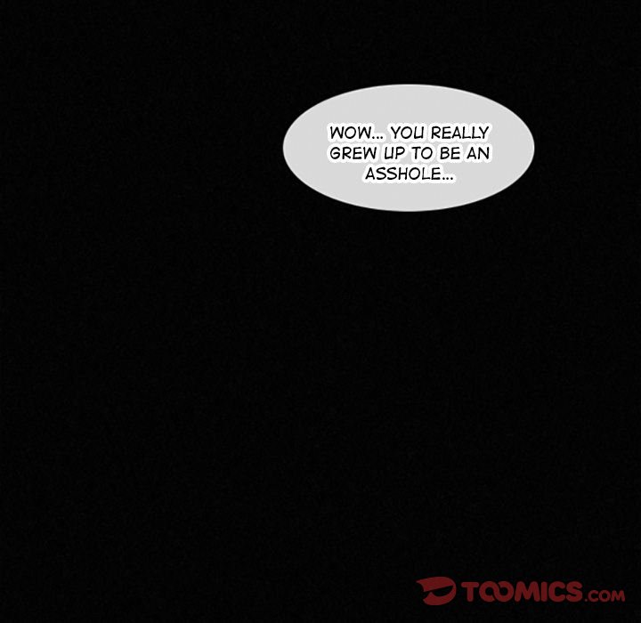 PANDEMIC - Chapter 22 Page 12