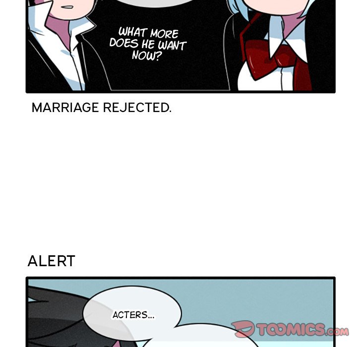 PANDEMIC - Chapter 24 Page 22