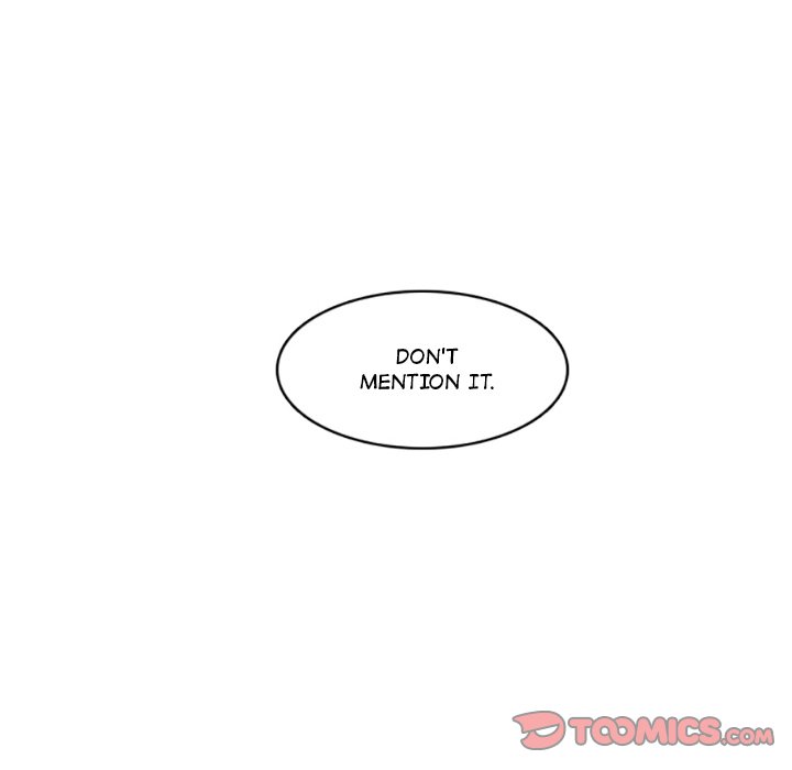 PANDEMIC - Chapter 25 Page 28