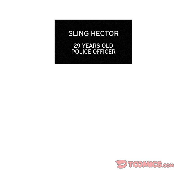 PANDEMIC - Chapter 25 Page 29