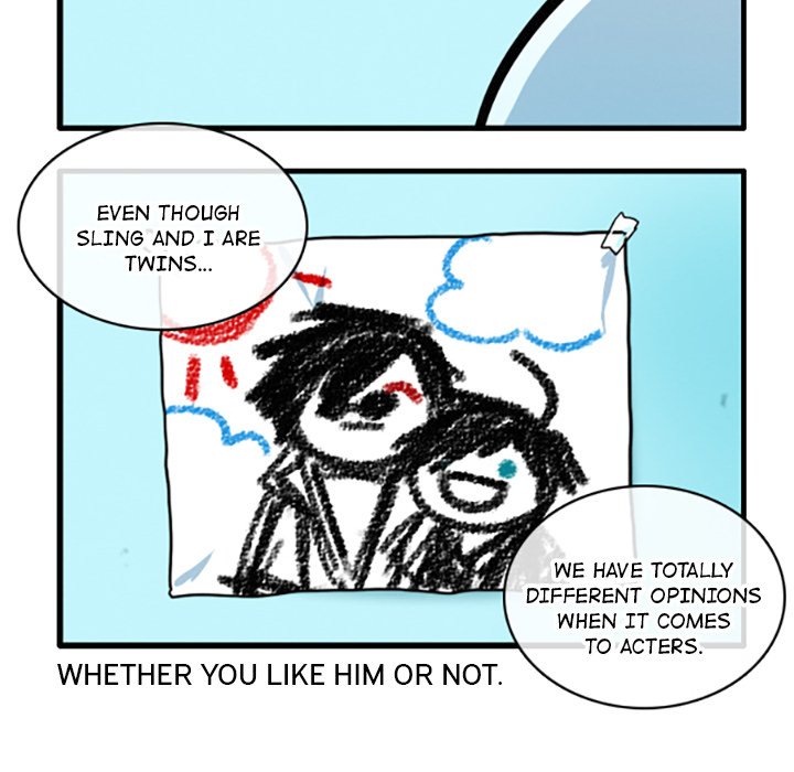 PANDEMIC - Chapter 26 Page 18